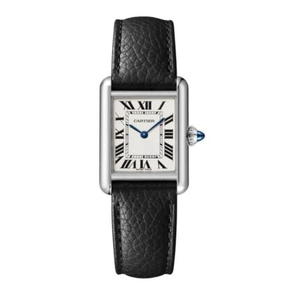 Réplica de reloj Cartier Tank