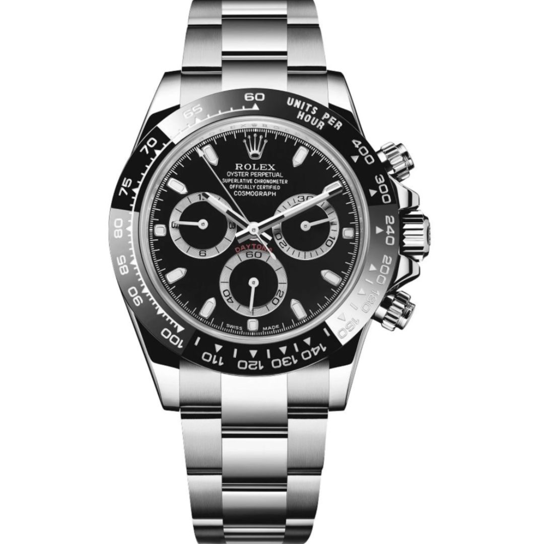 TOP Swiss Clone Replica Rolex Cosmograph Daytona TOP Swiss Clone Replica Rolex Cosmograph Daytona