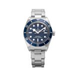 Réplica Tudor Black Bay Fifty-Eight