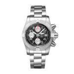 Réplica Breitling Avenger 2 Réplica