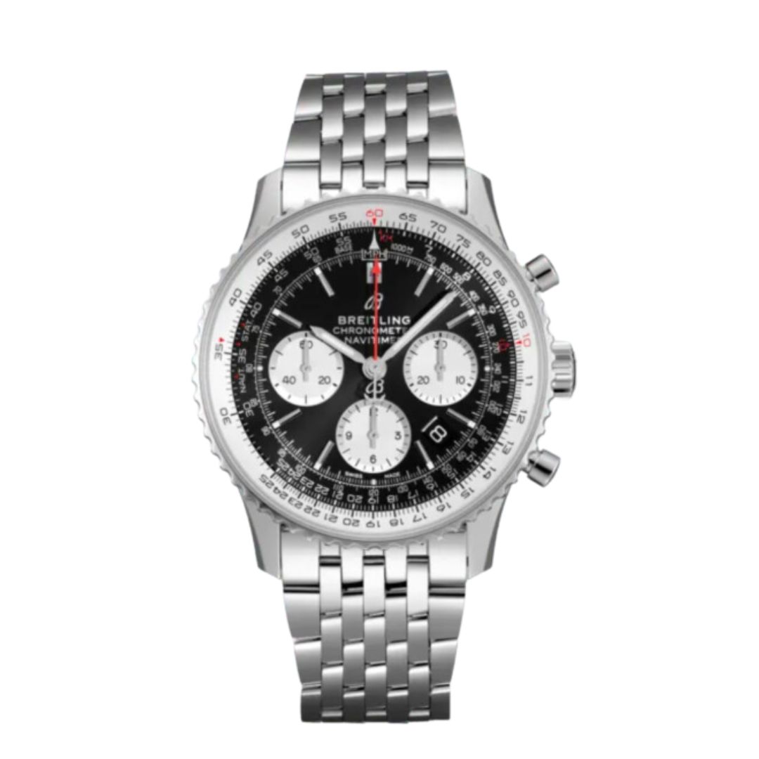 Breitling Replica Watches