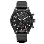 Réplica IWC Pilot Top Gun Movie