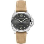 Réplica Panerai Due PAM755 38mm