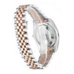 Datejust 126231 Replica - Image 4