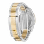 Rolex Datejust 126333 Replica - Image 2
