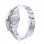 Superclone Rolex Oyster Perpetual 277200 Lavender Dial - Image 2