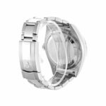 Rolex Sky-Dweller 326939 White Dial Oyster Replica - Image 3