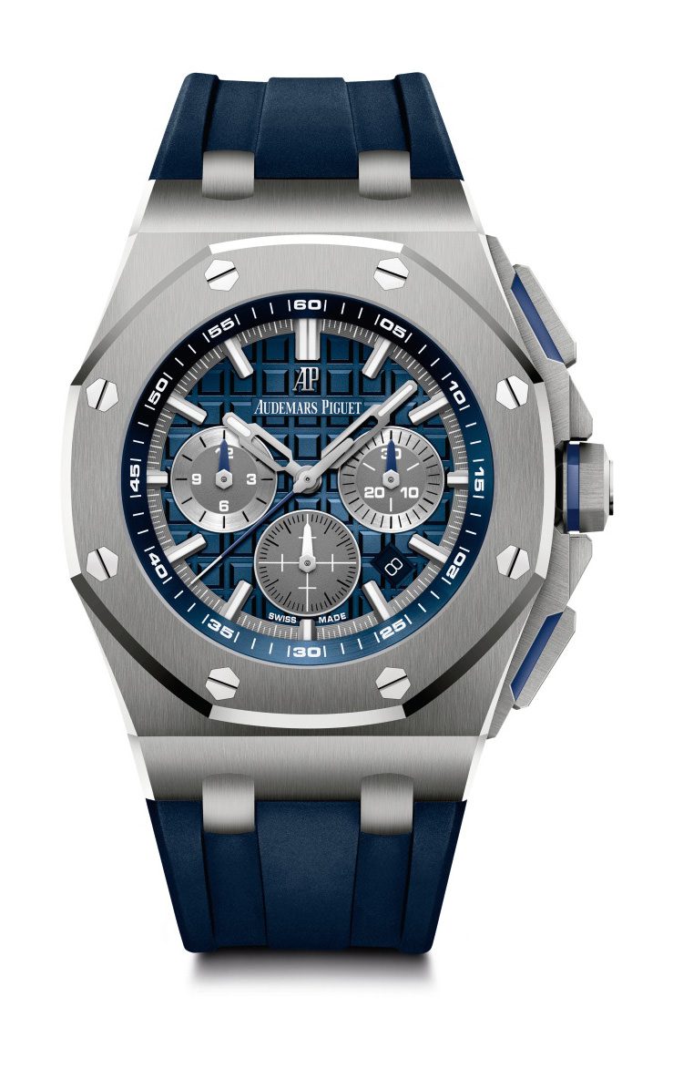 Royal-Oak-Offshore-Selfwinding-Chronograph-26480TI.OO_.A027CA.01-1.jpg Replica Audemars Piguet Royal Oak Offshore Selfwinding Chronograph Blue