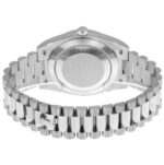 Réplica Rolex Oyster Perpetual Day Date 40