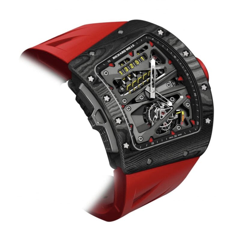 Screenshot-2024-08-15-at-12.22.13-PM-1.jpg Richard Mille Tourbillon Replik 70-01 Super Clone - Image 1