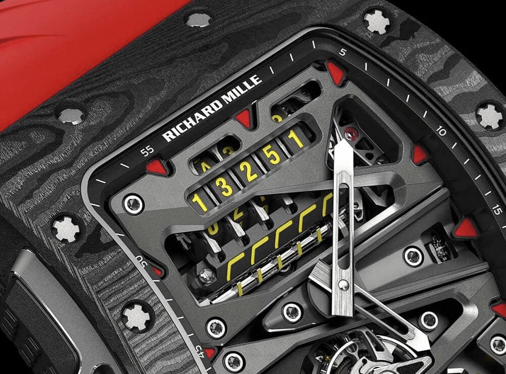 Screenshot-2024-08-15-at-12.28.56-PM.jpg Richard Mille Tourbillon Replik 70-01 Super Clone - Image 2