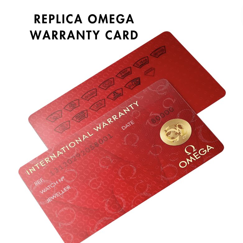 Screenshot-2024-08-19-at-2.46.09-PM.jpg Custom Replica Omega Warranty Card - Image 2