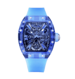 Richard Mille super Swiss clone 12-01 - Best 1