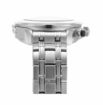 Omega Seamaster Diver Co‑Axial Master Chronometer Replica bracelet