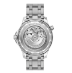 Omega Seamaster 210.30.42.20.04.001 Replica