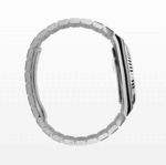 Replica Rolex Land Dweller 40 mm Oystersteel – Super Clone