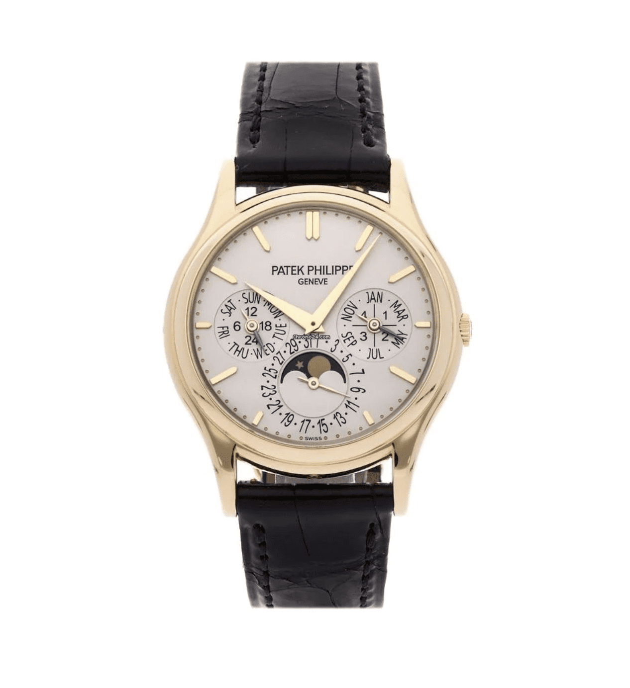 Screenshot-2025-07-30-at-12.50.13-PM-1.png Replica Patek Philippe Grand Complications Perpetual Calendar