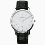 Vacheron Constantin Patrimony – Super Clone Replica