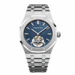 Audemars Piguet Royal Oak Tourbillon 26522TI.OO.1220TI.01