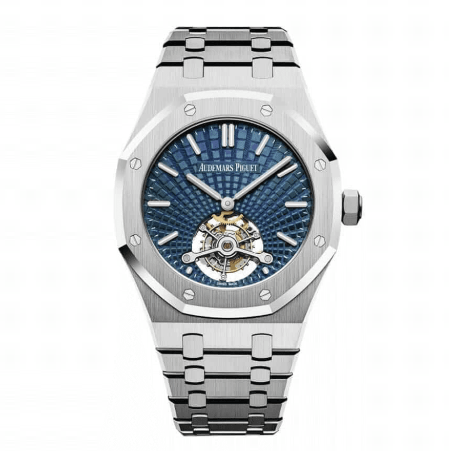 Screenshot 2025-08-23 at 8.52.11 PM Audemars Piguet Royal Oak Tourbillon 26522TI.OO.1220TI.01