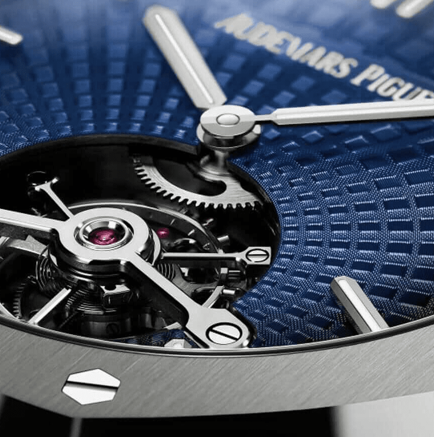 Screenshot 2025-08-23 at 8.52.15 PM Audemars Piguet Royal Oak Tourbillon 26522TI.OO.1220TI.01 - Image 2