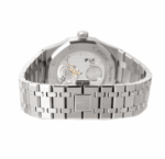 Audemars Piguet Royal Oak Tourbillon 26522TI.OO.1220TI.01 - Image 6