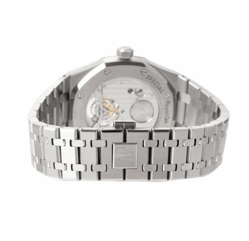 Screenshot 2025-08-23 at 8.52.27 PM Audemars Piguet Royal Oak Tourbillon 26522TI.OO.1220TI.01 - Image 6