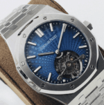 Audemars Piguet Royal Oak Tourbillon 26522TI.OO.1220TI.01 - Image 3