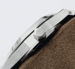 Audemars Piguet Royal Oak Tourbillon 26522TI.OO.1220TI.01 - Image 4