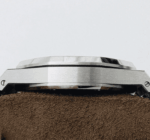 Audemars Piguet Royal Oak Tourbillon 26522TI.OO.1220TI.01 - Image 5