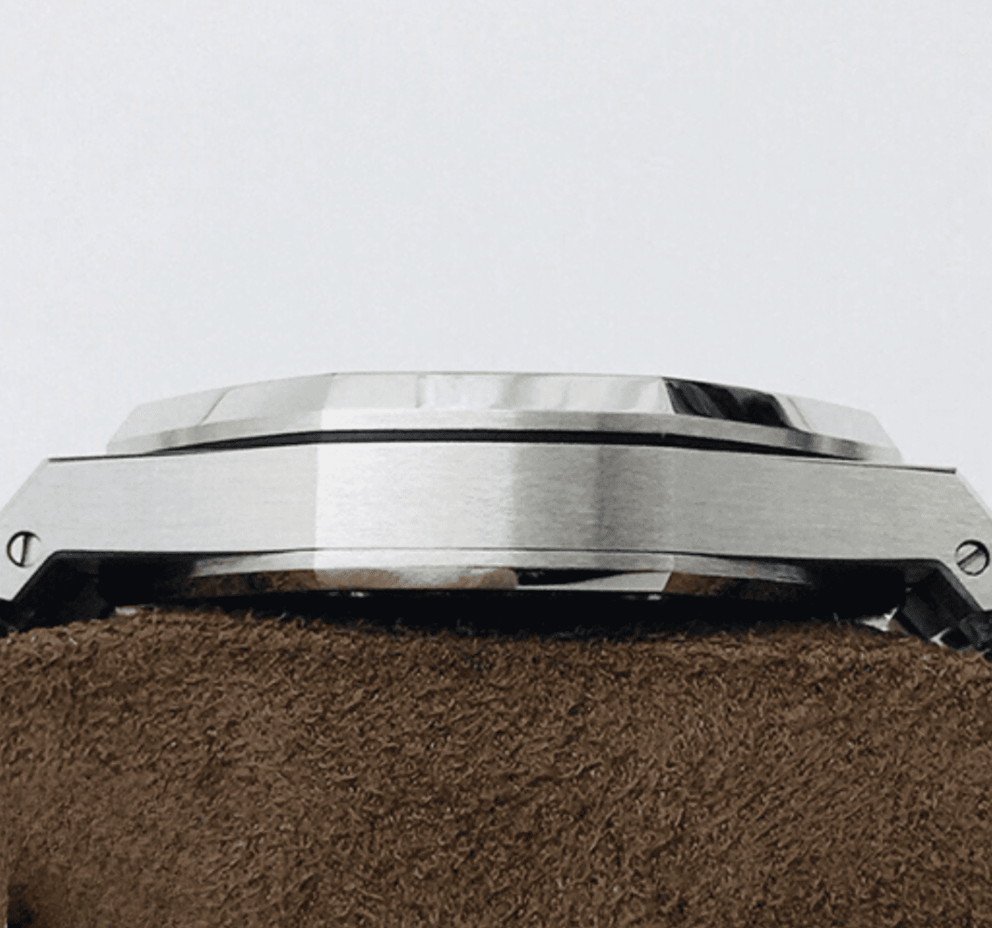 Screenshot 2025-08-23 at 8.55.26 PM Audemars Piguet Royal Oak Tourbillon 26522TI.OO.1220TI.01 - Image 5