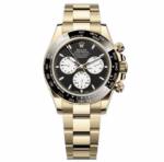 Rolex Daytona 126528LN Le Mans 100th Year Best Replicas Swiss Clone