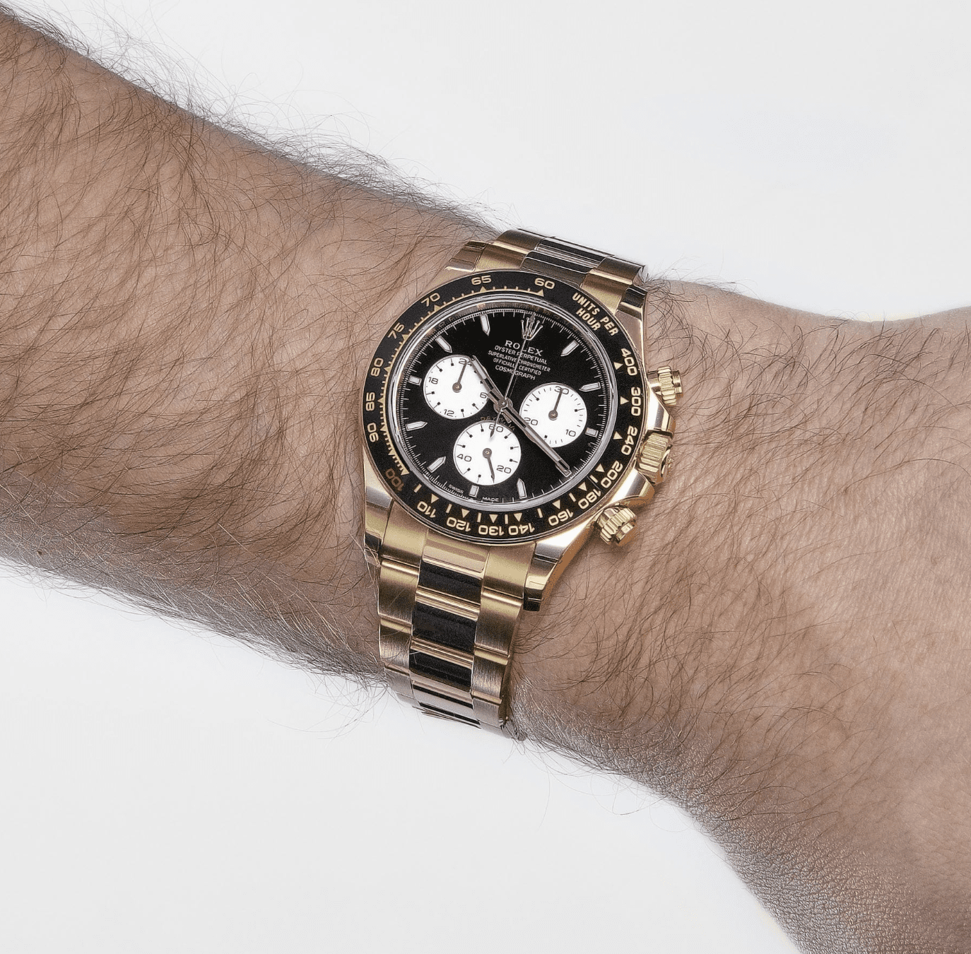 Rolex Daytona 126528LN Le Mans 100th Year Best Replicas Swiss Clone Rolex Daytona 126528LN Le Mans 100th Year Best Replicas Swiss Clone