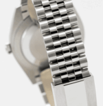 Mint Green Replica Rolex Datejust 2022 - Image 5