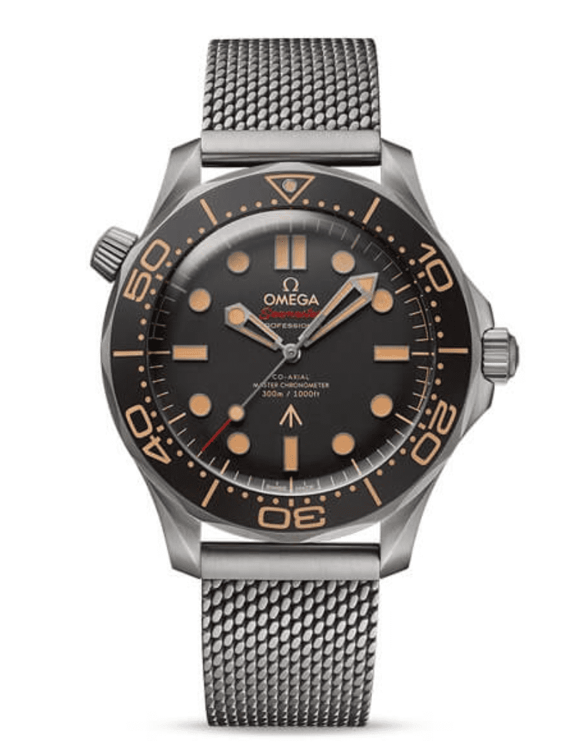 Screenshot2021-08-02at8.56.17PM Reloj Omega Seamaster NO TIME TO DIE James Bond - Réplica - IP Empire Relojes Replica