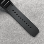 Richard Mille Clon Suizo - RM052 Esqueleto