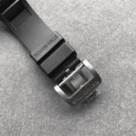 Richard Mille Clon Suizo - RM052 Esqueleto