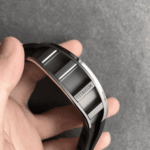 Richard Mille Clon Suizo - RM052 Esqueleto