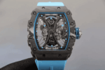 RICHARD MILLE clon suizo RM53-01