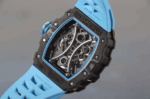 RICHARD MILLE clon suizo RM53-01
