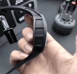 Richard Mille Clon Suizo RM55 KV