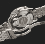 Breitling Navitimer Cronógrafo Réplica