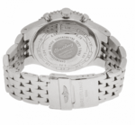 Breitling Navitimer Cronógrafo Réplica