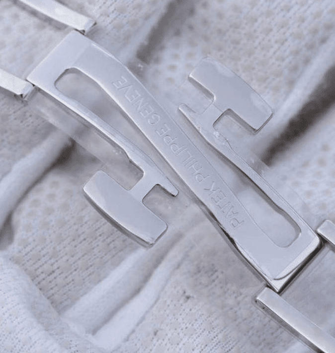 Replica Patek Philippe Aquanaut 5168G Blue Dial Replica Patek Philippe Aquanaut 5168G Blue Dial