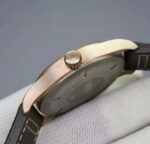 IWC Piloto Spitfire Réplica Bronce