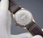 IWC Piloto Spitfire Réplica Bronce