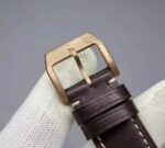 IWC Piloto Spitfire Réplica Bronce