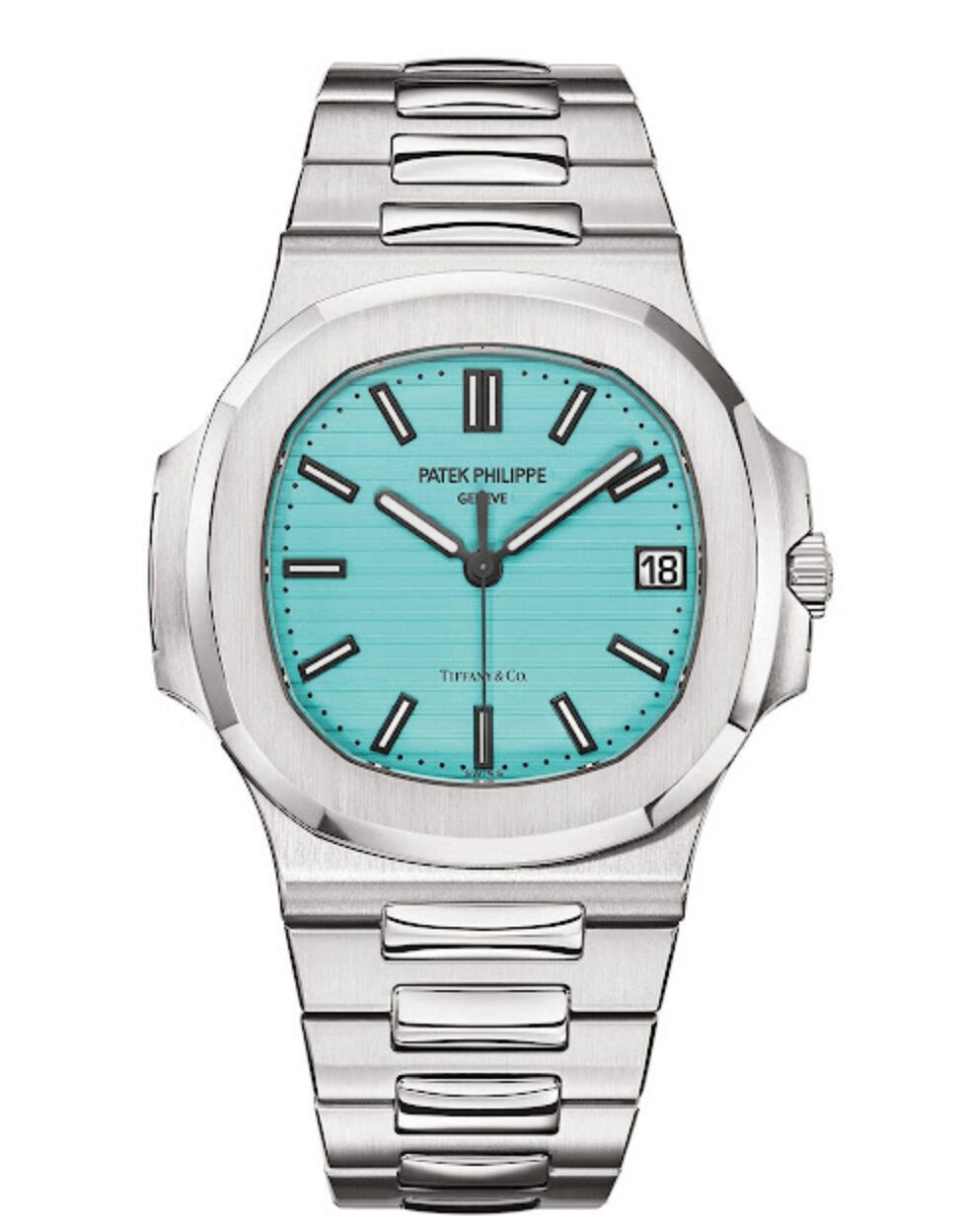 Patek Philippe Tiffany & co Best Super Clone Replica Patek Philippe Tiffany & co Best Super Clone Replica