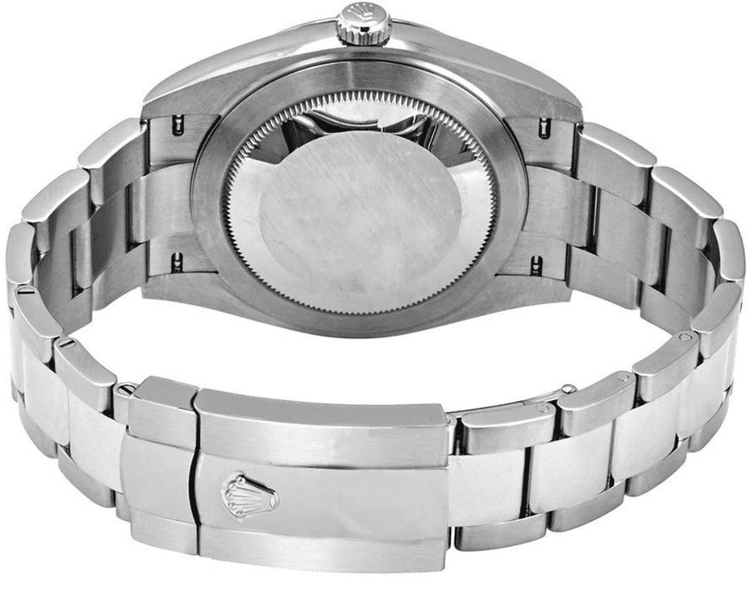 Screenshot2022-03-31at7.55.28PM Replica Clone Date Just Rolex Silver with Green Dial new Model 2022 - IP Empire Replica Watches