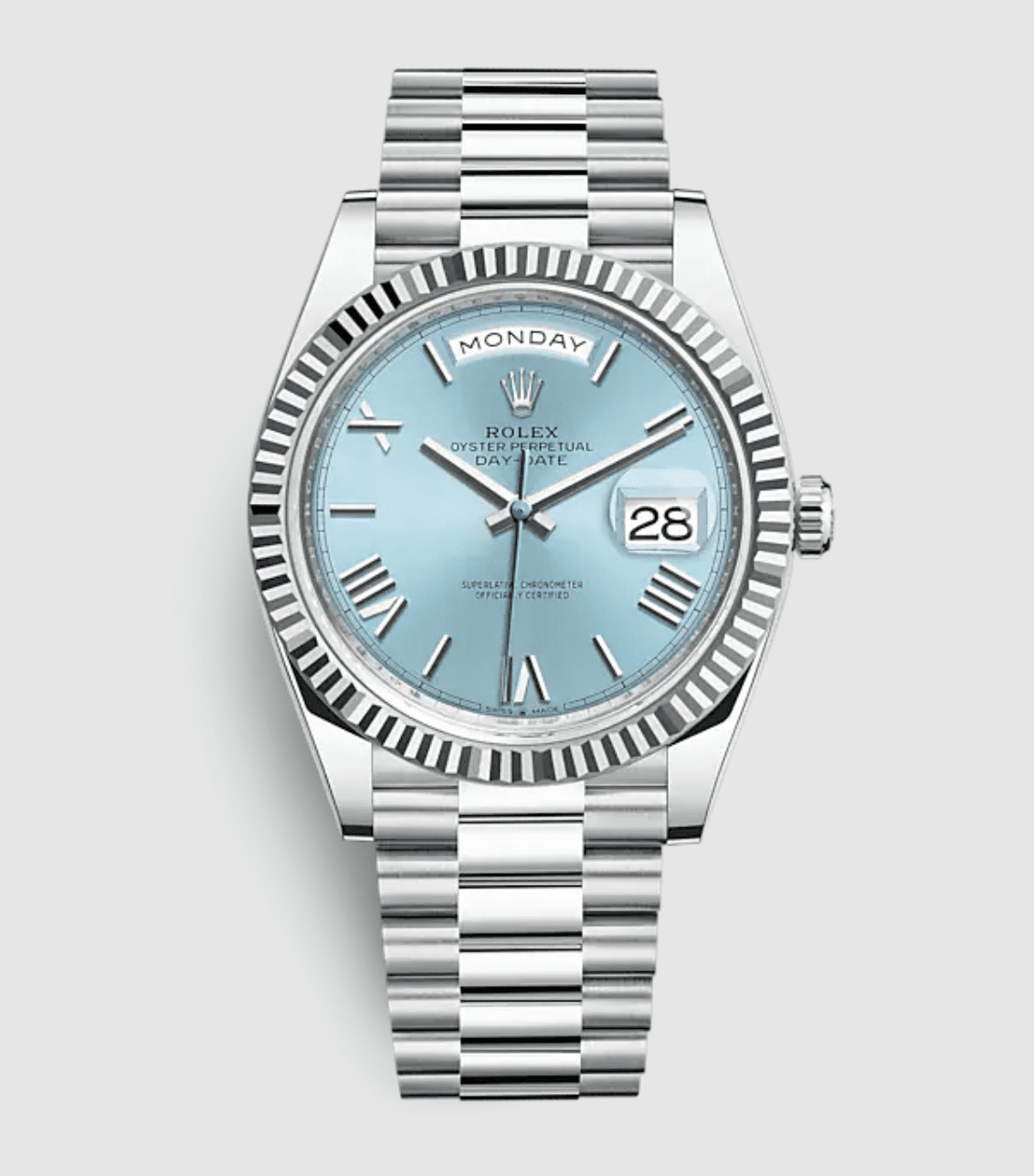 Screenshot2022-03-31at8.12.49PM-1.png Replica Clone Day Date Rolex White Gold with Turquise Dial new Model 2022 - IP Empire Replica Watches